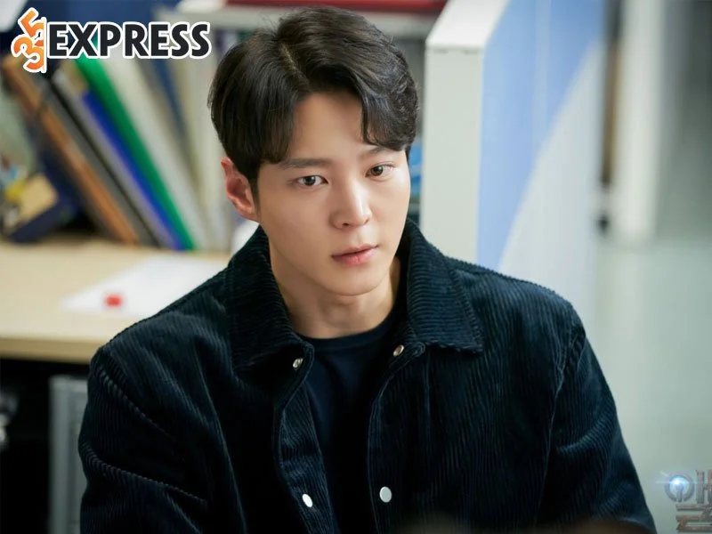 con-duong-su-nghiep-cua-nam-dien-vien-joo-won-35express