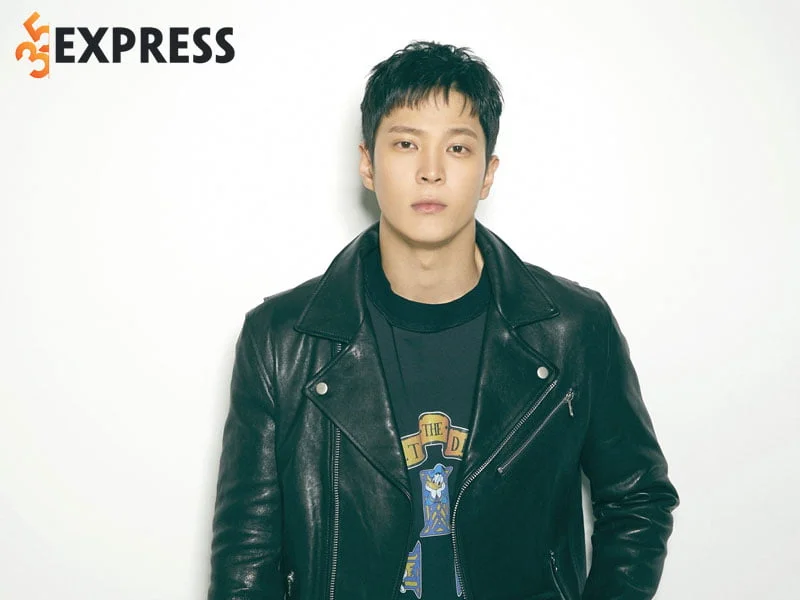con-duong-su-nghiep-cua-nam-dien-vien-joo-won-4-35express