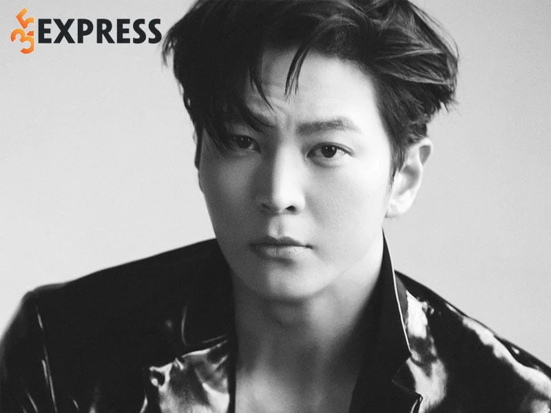 con-duong-su-nghiep-cua-nam-dien-vien-joo-won-5-35express