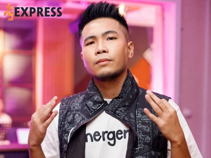 con-duong-su-nghiep-cua-nam-rapper-phuc-du-2-35express