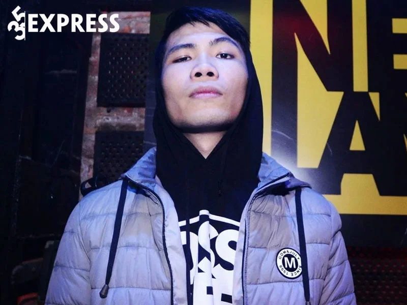 con-duong-su-nghiep-cua-nam-rapper-phuc-du-3-35express