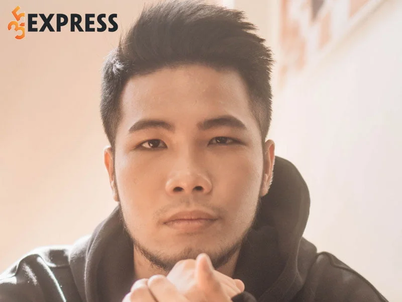 con-duong-su-nghiep-cua-nam-rapper-phuc-du-35express
