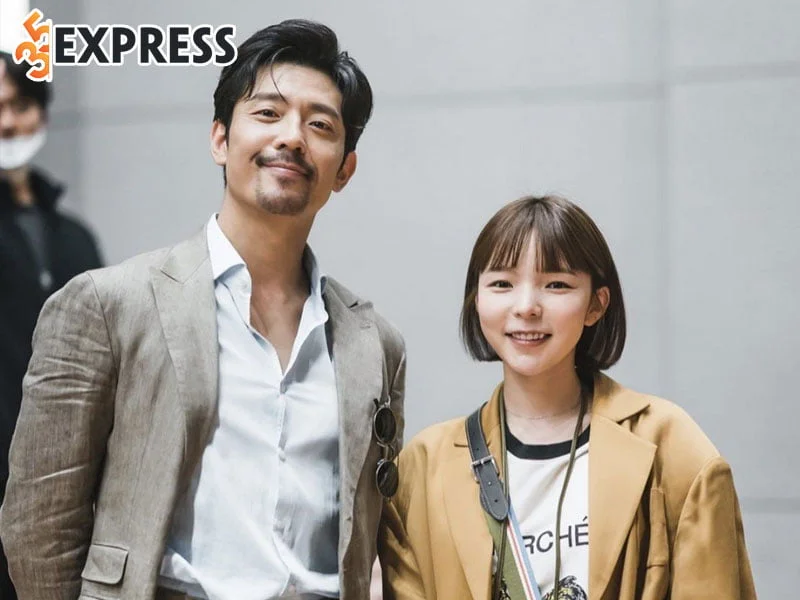 con-duong-su-nghiep-dien-xuat-cua-kim-joo-hun-1-35express