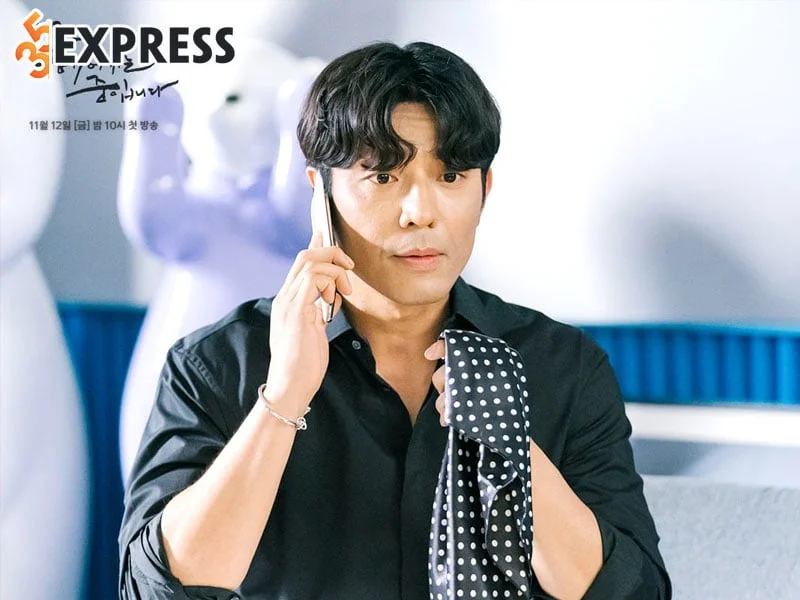 con-duong-su-nghiep-dien-xuat-cua-kim-joo-hun-2-35express