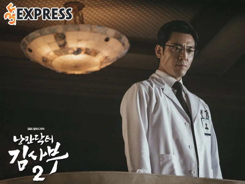 con-duong-su-nghiep-dien-xuat-cua-kim-joo-hun-35express