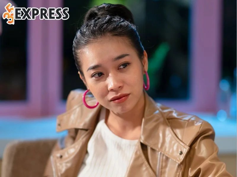 con-duong-su-nghiep-dien-xuat-cua-nguyen-thao-35express