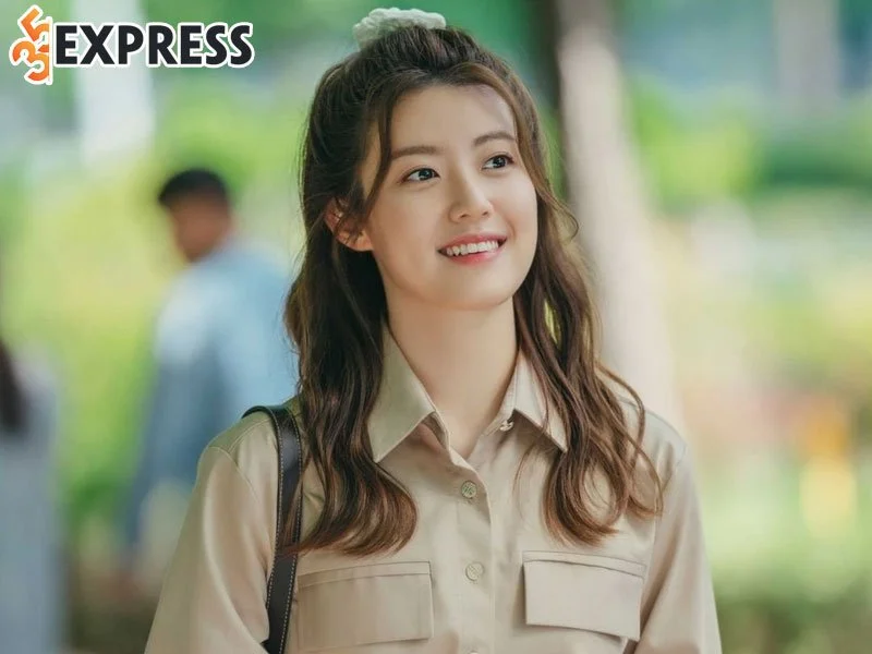 con-duong-su-nghiep-dien-xuat-cua-nu-dien-vien-nam-ji-hyun-1-35express