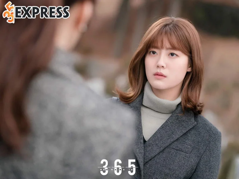 con-duong-su-nghiep-dien-xuat-cua-nu-dien-vien-nam-ji-hyun-2-35express