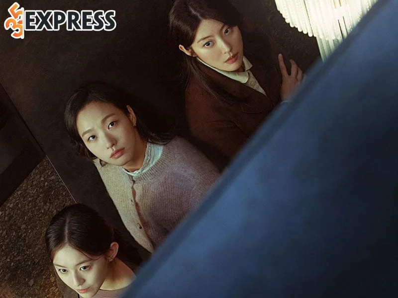 con-duong-su-nghiep-dien-xuat-cua-nu-dien-vien-nam-ji-hyun-35express