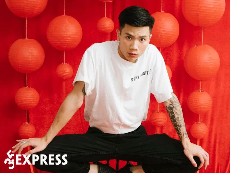 con-duong-tien-den-dam-me-cua-dang-quan-1-35express