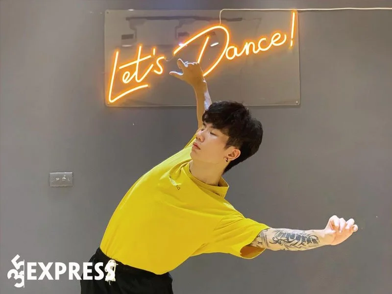 con-duong-tien-den-dam-me-cua-dang-quan-2-35express