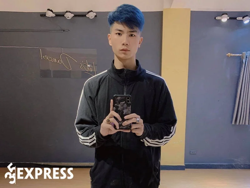 con-duong-tien-den-dam-me-cua-dang-quan-35express