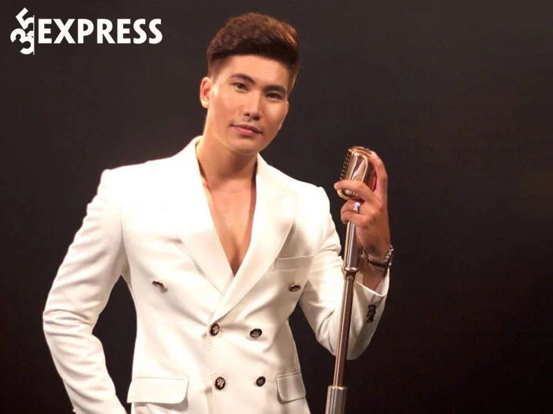 con-duong-tim-den-am-nhac-day-kho-khan-cua-hoang-ngoc-son-35express