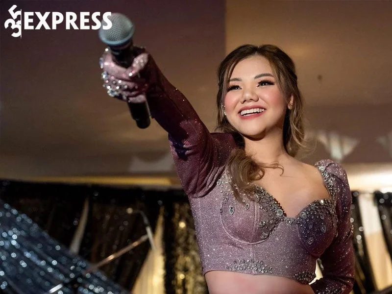 con-duong-tro-thanh-quan-quan-x-factor-cua-myra-tran-2-35express