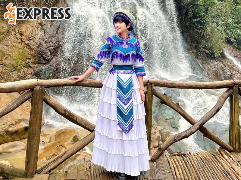 con-duong-tro-thanh-tiktoker-cua-mo-khoet-ha-noi-2-35express