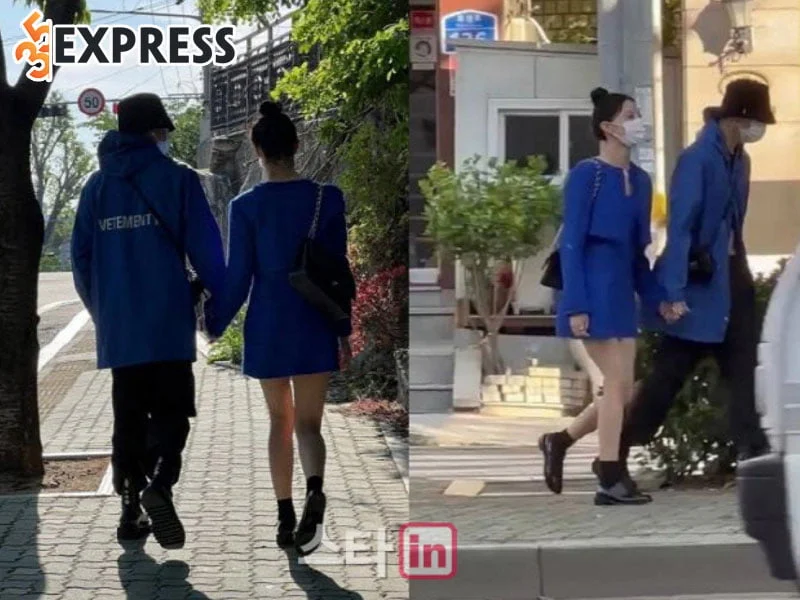 cong-ty-quan-ly-len-tieng-ve-tin-don-hen-ho-cua-kang-seung-yoon-winner-35express