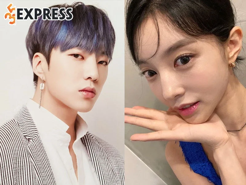 cong-ty-quan-ly-len-tieng-ve-tin-don-hen-ho-cua-kang-seung-yoon-winner1--35express