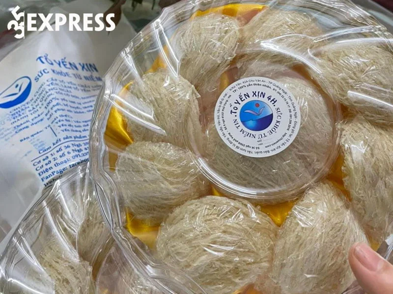 cua-hang-to-yen-xin-4h-ha-noi-35express