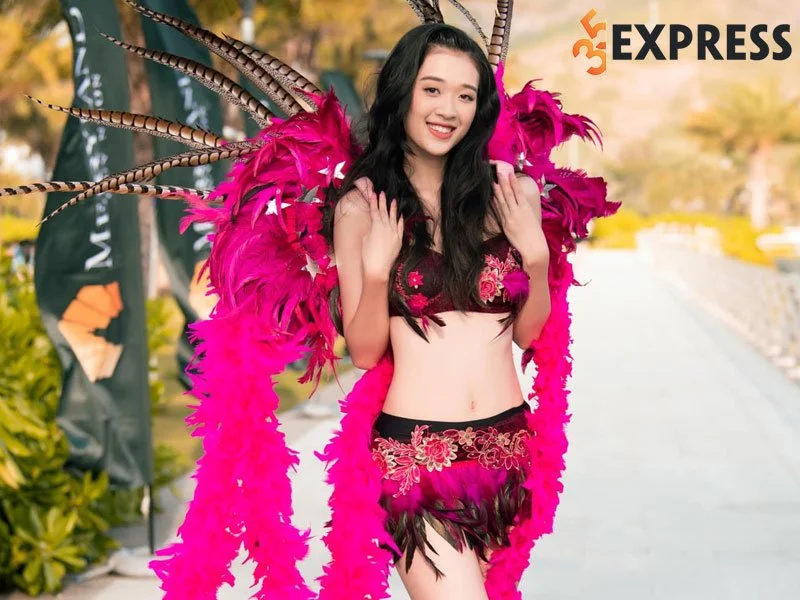 cung-ngam-nhin-mot-so-hinh-anh-an-tuong-cua-ho-thi-yen-nhi-2-35express