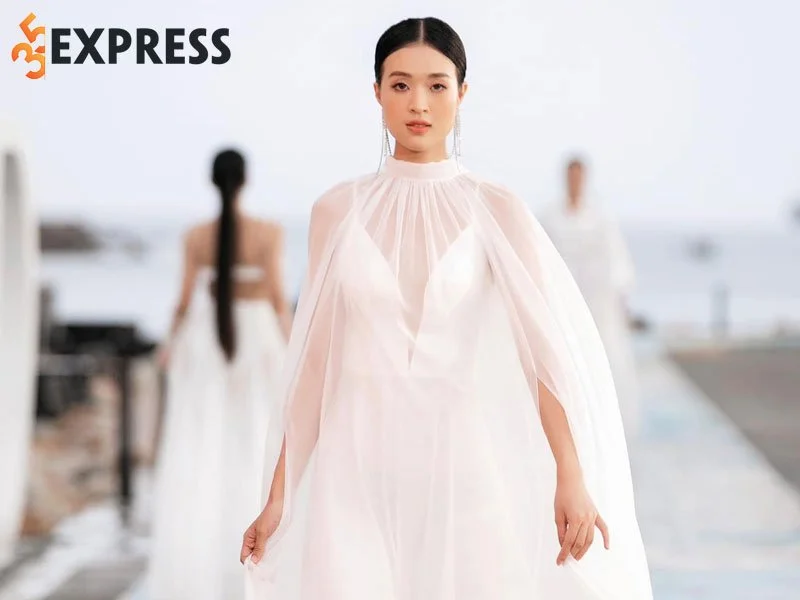 cung-ngam-nhin-mot-so-hinh-anh-an-tuong-cua-ho-thi-yen-nhi-35express