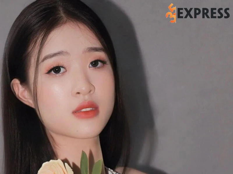 cung-ngam-nhin-mot-so-hinh-anh-an-tuong-cua-ho-thi-yen-nhi-4-35express