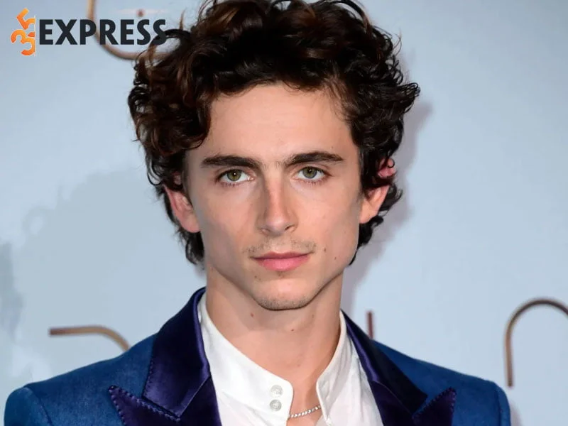 cuoc-doi-cua-chang-tho-timothee-chalamet-1-35express