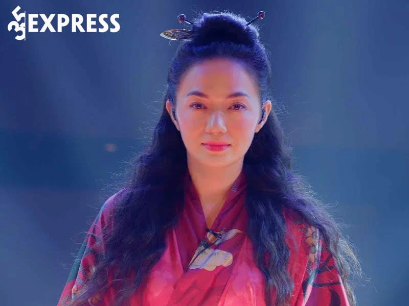 cuoc-song-binh-yen-sau-khi-roi-khoi-showbiz-viet-cua-tinna-tinh-1-35express