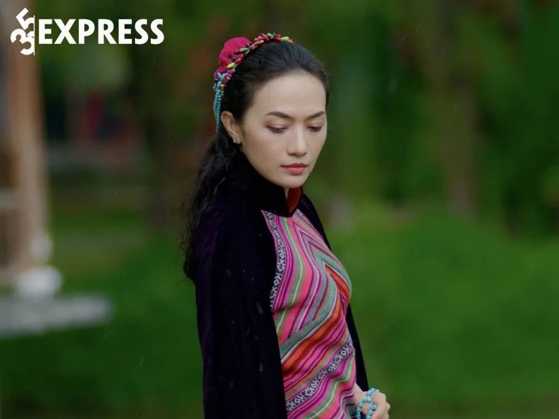 cuoc-song-binh-yen-sau-khi-roi-khoi-showbiz-viet-cua-tinna-tinh-2-35express