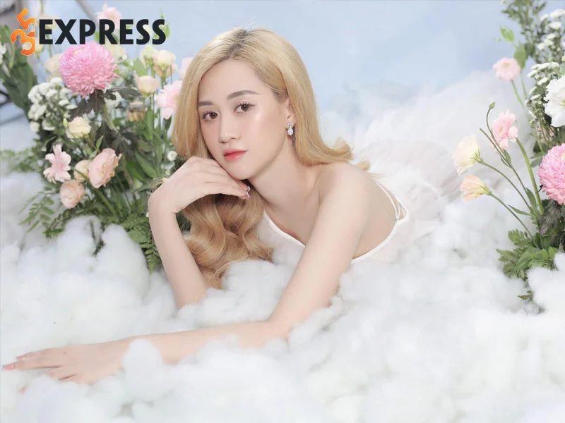 cuoc-song-cua-hot-girl-ban-keo-keo-jee-tran-35express