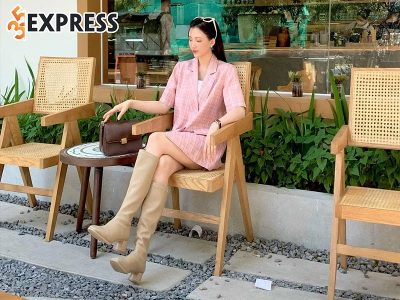 cuoc-song-cua-mai-tuong-van-gio-ra-sao-2-35express