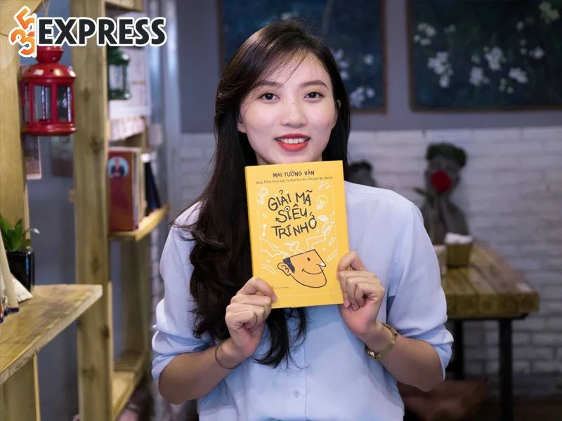 cuoc-song-cua-mai-tuong-van-gio-ra-sao-35express