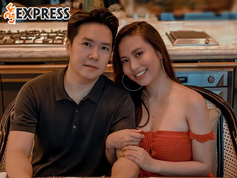 cuoc-song-doi-tu-cua-nam-ca-si-le-hieu-2-35express