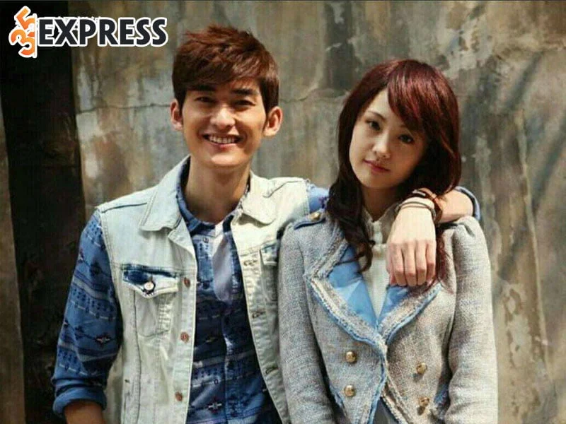 cuoc-song-doi-tu-cua-truong-han-voi-moi-tinh-cung-2-nu-dien-vien-dinh-dam-35express