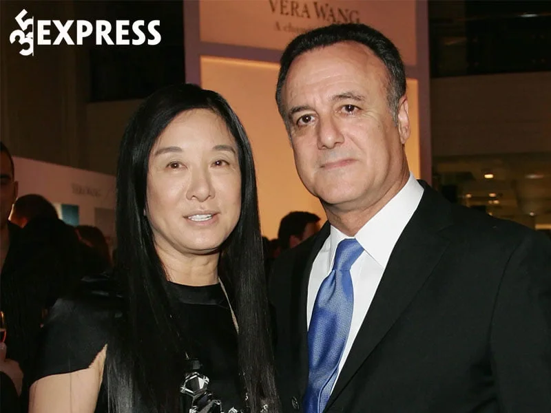 cuoc-song-doi-tu-cua-vera-wang-35express