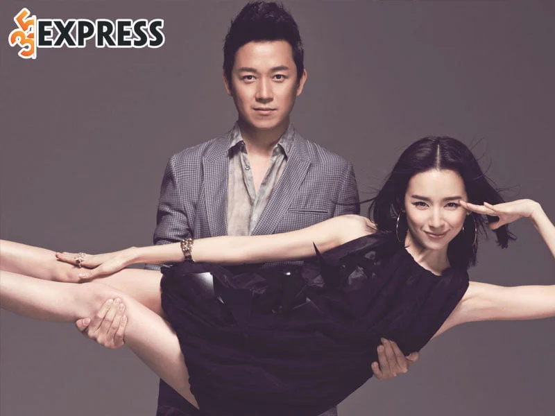cuoc-song-hien-tai-cua-nguoi-dan-ba-bi-ghet-nhat-cbiz-dong-khiet-35express