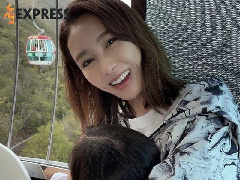 cuoc-song-hon-nhan-cua-my-nhan-dep-nhat-hong-kong-le-tu-2-35express