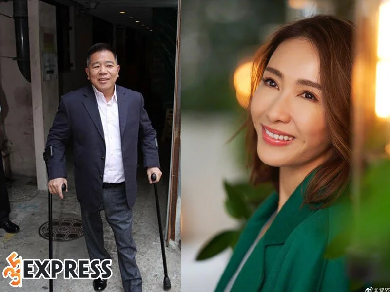 cuoc-song-hon-nhan-cua-my-nhan-dep-nhat-hong-kong-le-tu-35express