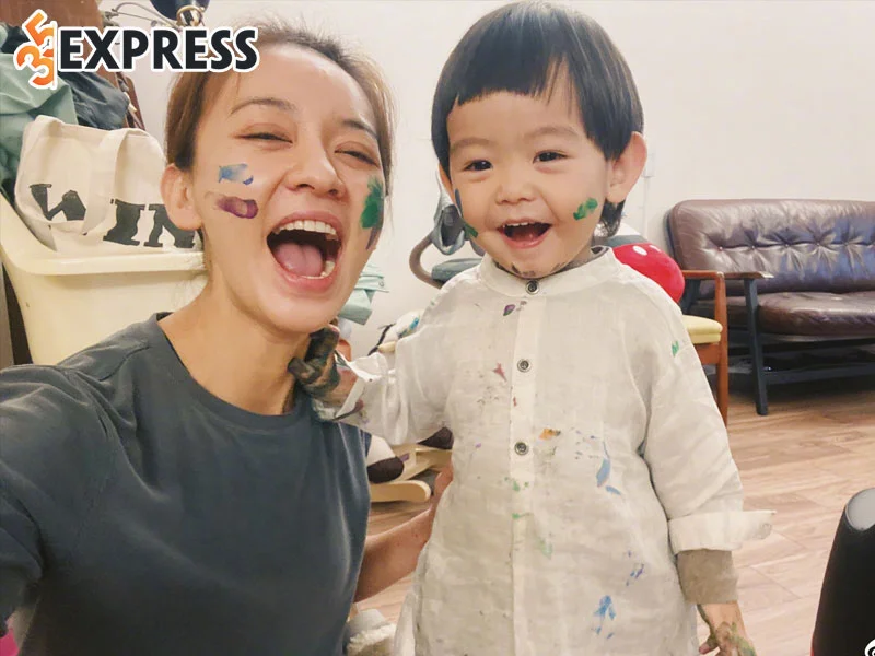 cuoc-song-hon-nhan-cua-tran-y-ham-1-35express