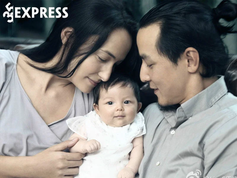 cuoc-song-hon-nhan-hanh-phuc-cua-ngo-ngan-to-1-35express