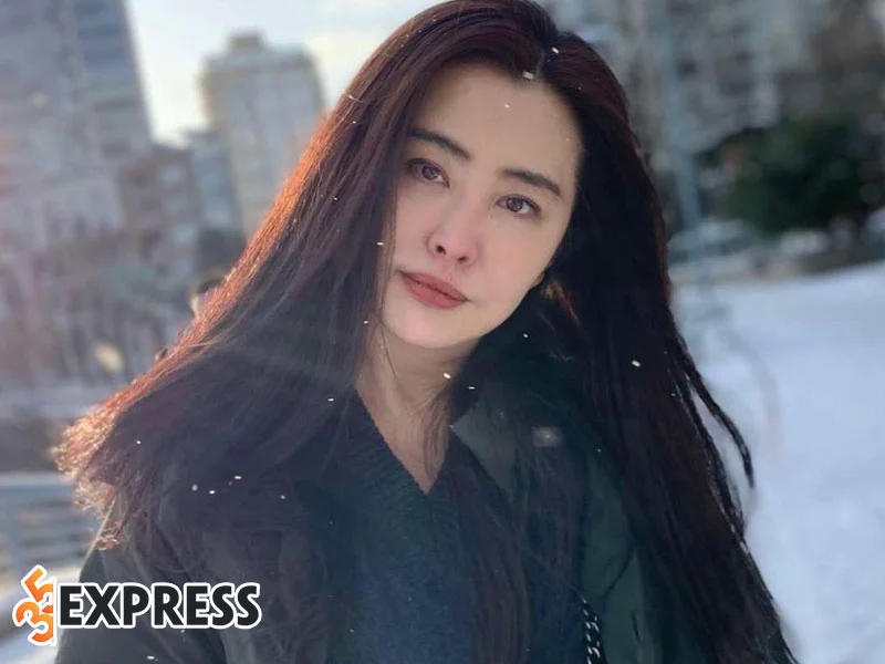 cuoc-song-tu-do-cua-vuong-to-hien-sau-khi-roi-thi-phi-va-ve-dep-bi-bo-quen-1-35express