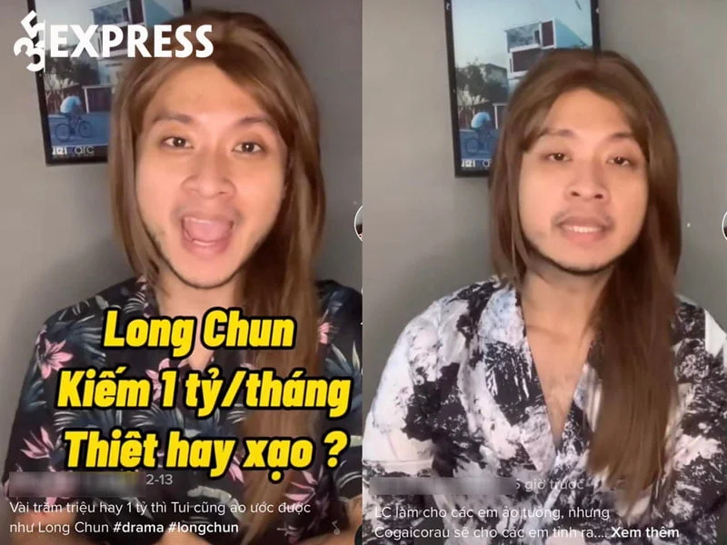dai-chien-kiem-tien-ty-cua-co-gai-co-rau-va-long-chun-35express