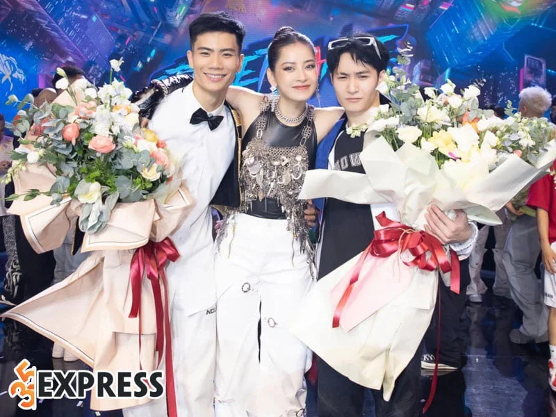 dang-quan-toa-sang-o-street-dance-viet-nam-2022-35express