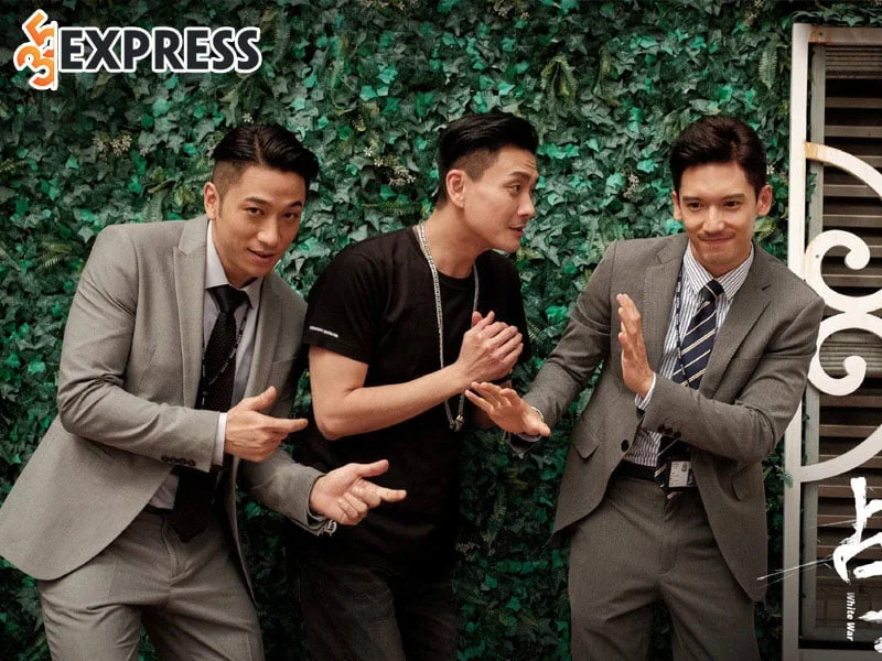 danh-sach-cac-bo-phim-cua-nam-dien-vien-ngo-trac-hy-1-35express