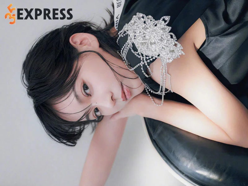 danh-sach-mot-so-bo-phim-co-su-gop-mat-cua-tran-y-ham-1-35express