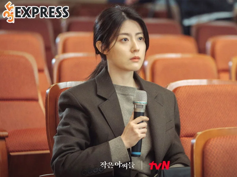 danh-sach-mot-so-bo-phim-va-giai-thuong-cua-nu-dien-vien-nam-ji-hyun-1-35express
