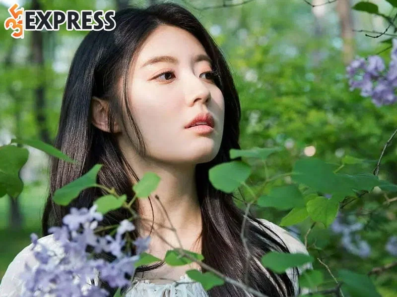 danh-sach-mot-so-bo-phim-va-giai-thuong-cua-nu-dien-vien-nam-ji-hyun-35express