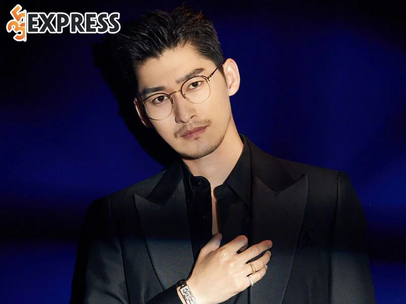 danh-sach-mot-so-phim-an-tuong-lam-nen-ten-tuoi-cua-nam-than-truong-han-35express