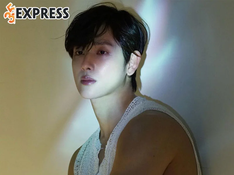 danh-sach-nhung-bo-phim-co-su-gop-mat-cua-im-si-wan-1-35express