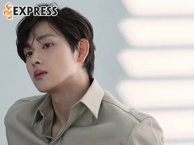 danh-sach-nhung-bo-phim-co-su-gop-mat-cua-im-si-wan-35express