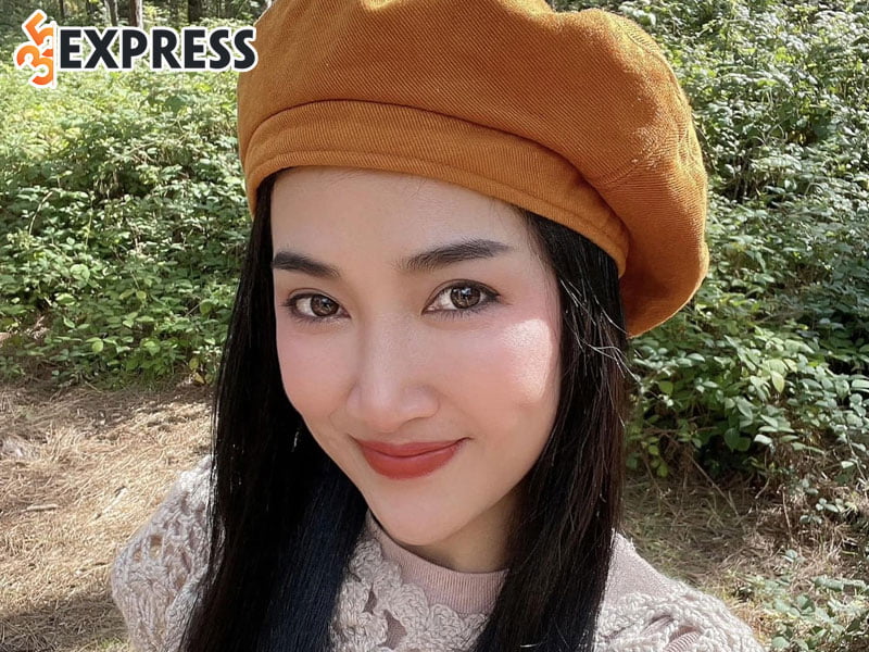 danh-sach-nhung-bo-phim-co-su-gop-mat-cua-nu-dien-vien-quynh-lam-35express